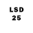 КЕТАМИН ketamine Mahliyo 2008