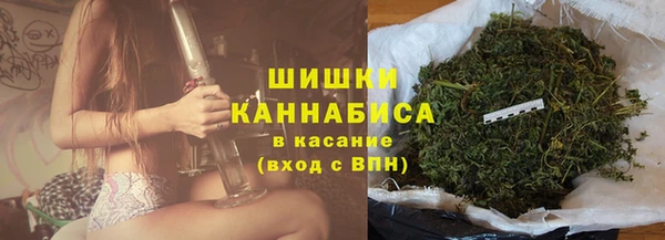 ECSTASY Нязепетровск