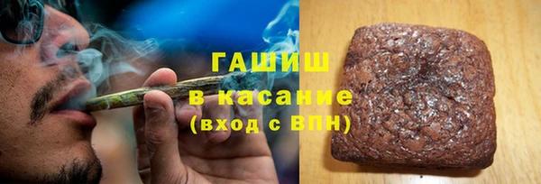 a pvp Нягань