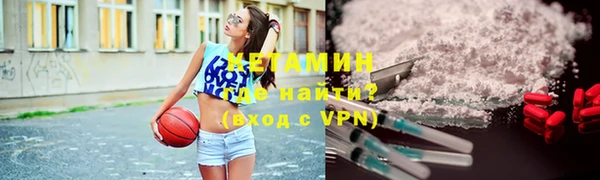 a pvp Нягань