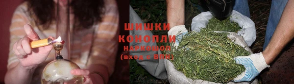 ECSTASY Нязепетровск