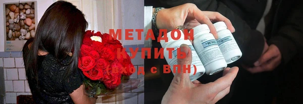 a pvp Нягань