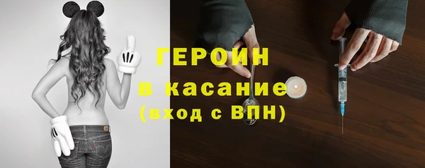 a pvp Нягань