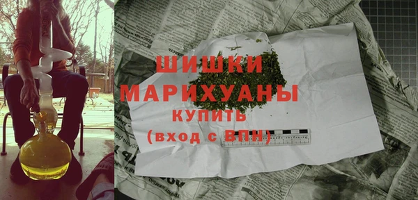 ECSTASY Нязепетровск