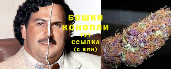 ECSTASY Нязепетровск