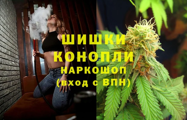 ECSTASY Нязепетровск